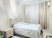 İcarəyə verilir 3 otaqlı yeni tikili 125 m², Yasamal r., photo 8 from 8