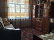 Продаётся 3-комн. вторичка 76 м², пос. Ени Гюнешли, photo 5 from 8