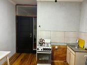 Продаётся 3-комн. вторичка 76 м², пос. Ени Гюнешли, photo 7 from 8