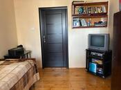 3 otaqlı köhnə tikili - Yeni Günəşli q. - 76 m²