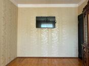 3 otaqlı köhnə tikili - Yeni Günəşli q. - 76 m²