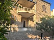 9-комн. дом/дача - м. Азадлыг проспекти - 400 м²
