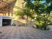 9-комн. дом/дача - м. Азадлыг проспекти - 400 м²