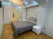 Продаётся 3-комн. вторичка 90 м², м. Нариман Нариманов, photo 6 from 8