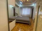 Продаётся 3-комн. вторичка 90 м², м. Нариман Нариманов, photo 3 from 8
