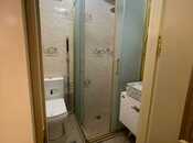 Продаётся 3-комн. вторичка 90 м², м. Нариман Нариманов, photo 7 from 8