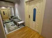 Продаётся 3-комн. вторичка 90 м², м. Нариман Нариманов, photo 8 from 8