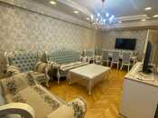 Продаётся 3-комн. вторичка 90 м², м. Нариман Нариманов, photo 1 from 8