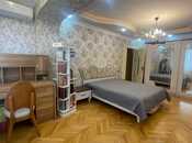 Продаётся 3-комн. вторичка 90 м², м. Нариман Нариманов, photo 2 from 8