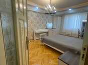 Продаётся 3-комн. вторичка 90 м², м. Нариман Нариманов, photo 4 from 8