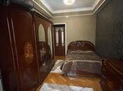 Продаётся 3-комн. вторичка 70 м², м. Низами, photo 6 from 8