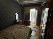 Продаётся 3-комн. вторичка 70 м², м. Низами, photo 8 from 8