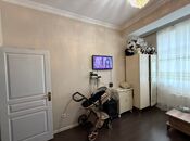 1 otaqlı yeni tikili - Yasamal q. - 35 m²