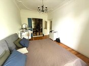 3 otaqlı köhnə tikili - Nəsimi r. - 85 m²