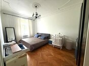 3 otaqlı köhnə tikili - Nəsimi r. - 85 m²