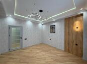 Продаётся 2-комн. новостройка 89 м², м. Халглар Достлугу, photo 4 from 8