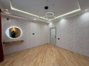 Продаётся 2-комн. новостройка 89 м², м. Халглар Достлугу, photo 5 from 8
