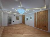 Продаётся 2-комн. новостройка 89 м², м. Халглар Достлугу, photo 3 from 8