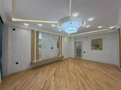Продаётся 2-комн. новостройка 89 м², м. Халглар Достлугу, photo 1 from 8
