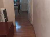 Продаётся 2-комн. вторичка 62 м², м. Ахмедлы, photo 7 from 8