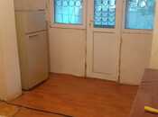 Продаётся 2-комн. вторичка 62 м², м. Ахмедлы, photo 5 from 8