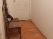 Продаётся 2-комн. вторичка 62 м², м. Ахмедлы, photo 8 from 8