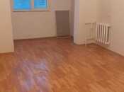 Продаётся 2-комн. вторичка 62 м², м. Ахмедлы, photo 2 from 8