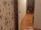 Продаётся 2-комн. вторичка 62 м², м. Ахмедлы, photo 6 from 8