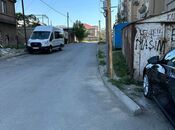 5 otaqlı həyət evi/bağ evi - Qaraçuxur q. - 140 m²