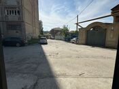 5 otaqlı həyət evi/bağ evi - Qaraçuxur q. - 140 m²