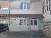 Obyekt - Gəncə - 302.8 m²