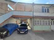 Obyekt - Gəncə - 302.8 m²