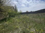 Продаётся  участок 3 сот, пос. Новханы, photo 5 from 5