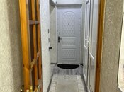 Продаётся 2-комн. вторичка 65 м², м. Ази Асланов, photo 8 from 8