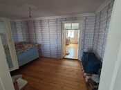 Obyekt - Gəncə - 302.8 m²