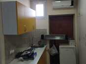 Obyekt - Yeni Günəşli q. - 40 m²