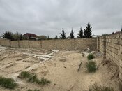 Torpaq - Novxanı q. - 3.1 sot