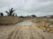 Torpaq - Novxanı q. - 3.1 sot