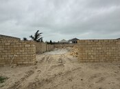 Torpaq - Novxanı q. - 3.1 sot