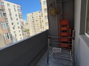 Продаётся 2-комн. новостройка 89 м², м. Ази Асланов, photo 4 from 8