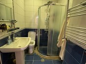 Продаётся 2-комн. новостройка 89 м², м. Ази Асланов, photo 5 from 8
