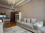 Продаётся 2-комн. новостройка 89 м², м. Ази Асланов, photo 2 from 8