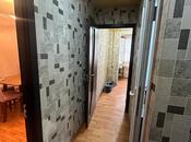 Satılır 2 otaqlı köhnə tikili 45 m², Nəriman Nərimanov m., photo 5 from 5
