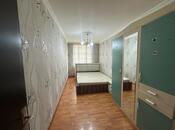 2 otaqlı köhnə tikili - Nəriman Nərimanov m. - 45 m²