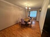 2 otaqlı köhnə tikili - Nəriman Nərimanov m. - 45 m²