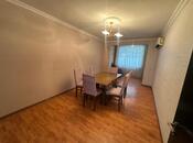 2 otaqlı köhnə tikili - Nəriman Nərimanov m. - 45 m²