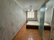 2 otaqlı köhnə tikili - Nəriman Nərimanov m. - 45 m²