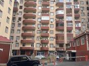 Satılır 3 otaqlı yeni tikili 138 m², Memar Əcəmi m., photo 5 from 8