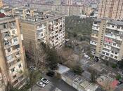 Satılır 3 otaqlı yeni tikili 138 m², Memar Əcəmi m., photo 1 from 8