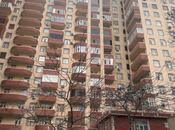 Satılır 3 otaqlı yeni tikili 138 m², Memar Əcəmi m., photo 7 from 8